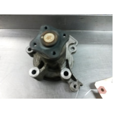 107J114 Water Coolant Pump For 05-09 Hyundai Tucson  2.0